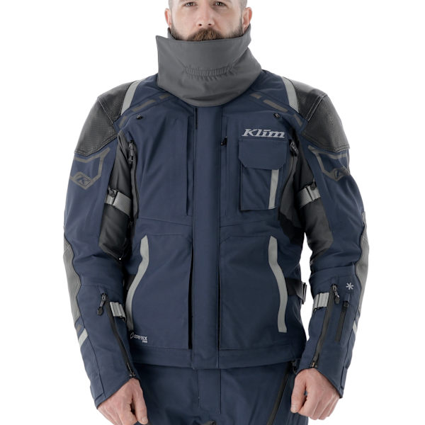 503304_Jacket_Klim Kodiak Gore-Tex Textile Jacket/503304_11.jpg